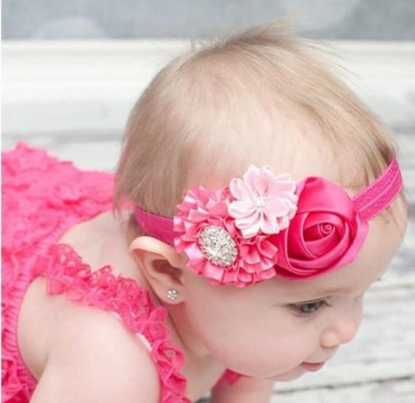 fashion for baby girls kids headband flowers hair accessories lovely roses pearls hair bands pretty headbands infant headbands 8 styles, Slivery;white
fashion for baby girls kids headband flowers hair accessories lovely roses pearls hair bands pretty headbands infant headbands 8 styles, Slivery;white