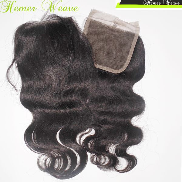 virgin mongolian hair lace cloure 4x4 100% human hair promotion price wholesale, Black
virgin mongolian hair lace cloure 4x4 100% human hair promotion price wholesale, Black