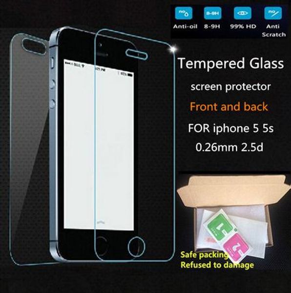 front premium tempered glass for iphone 12 mini 11 pro 6 6s 7 8 plus x xs xr max anti-scratch 0.26mm 25d screen protector film
front premium tempered glass for iphone 12 mini 11 pro 6 6s 7 8 plus x xs xr max anti-scratch 0.26mm 25d screen protector film