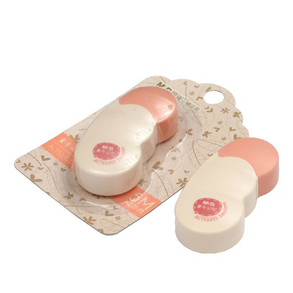 wholesale-1 pcs m&g cute kawaii 5mm x 5m cloud correction tape office accessories korean kids school supplies blue pink
wholesale-1 pcs m&g cute kawaii 5mm x 5m cloud correction tape office accessories korean kids school supplies blue pink