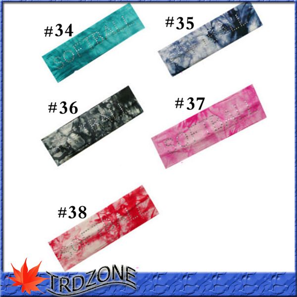 2016 131 color cotton headbands yoga sports soft stretch hair band sweatband softball head, Silver 
2016 131 color cotton headbands yoga sports soft stretch hair band sweatband softball head, Silver