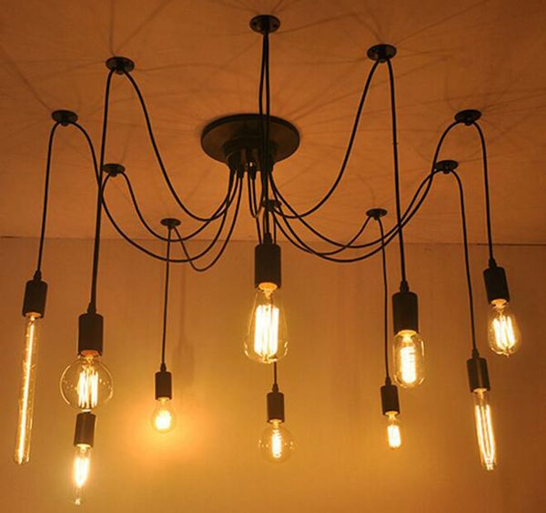 foyer dinning living room bedroom restaurant loft droplight with cable cord socket hanging lamp holder pendant lamps
foyer dinning living room bedroom restaurant loft droplight with cable cord socket hanging lamp holder pendant lamps