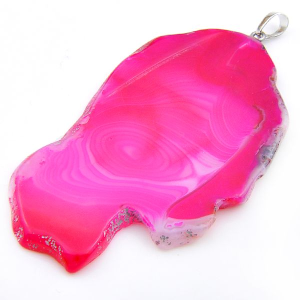 10 pcs 1 lot luckyshine excellent fire natural red agate slape geode gems 925 sterling silver wedding pendants for necklaces friend gift
10 pcs 1 lot luckyshine excellent fire natural red agate slape geode gems 925 sterling silver wedding pendants for necklaces friend gift