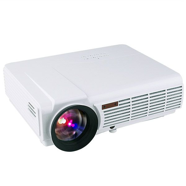 htp led 96 5500 lumens multifunction projector full hd 3d support 1080p home theater projector beamer multimedia home cinema
htp led 96 5500 lumens multifunction projector full hd 3d support 1080p home theater projector beamer multimedia home cinema