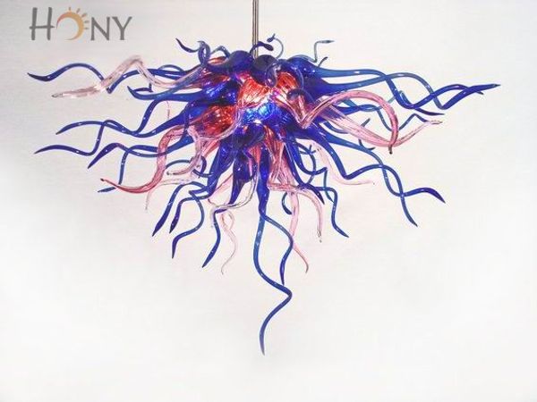 ac led 100% handmade beautiful design splendid home crystal chandelier artistic ceiling light
ac led 100% handmade beautiful design splendid home crystal chandelier artistic ceiling light