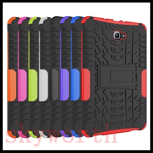 прочный impact stand противоударный heavy duty обложка чехол для samsung galaxy tab 4 s s2 e t560 t580 t810 ipad про 9.7
прочный impact stand противоударный heavy duty обложка чехол для samsung galaxy tab 4 s s2 e t560 t580 t810 ipad про 9.7