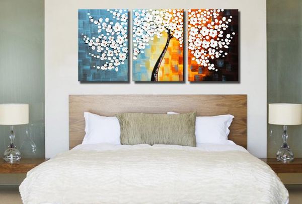 pure hand-painted oil painting (money tree) living room decorative painting, 3-color options, frameless
pure hand-painted oil painting (money tree) living room decorative painting, 3-color options, frameless