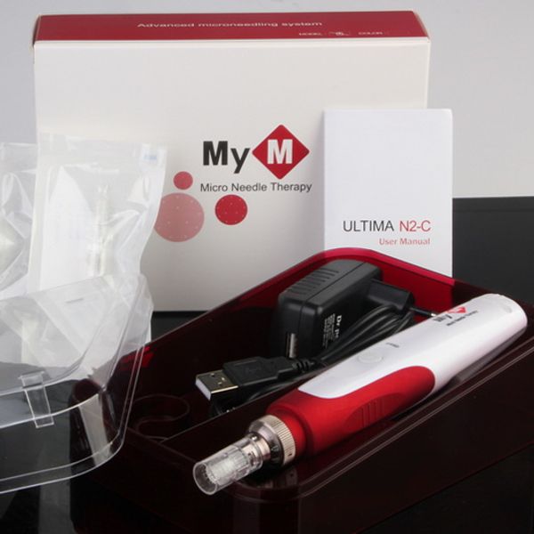 electric mezo derma pen stamp auto micro needle roller anti aging skin therapy wand mym derma pen
electric mezo derma pen stamp auto micro needle roller anti aging skin therapy wand mym derma pen