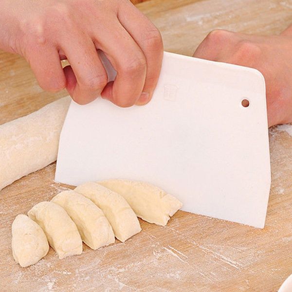 оптово-1pc многофункциональный нож для выпечки скребок для масла торт хлеб тесто тестер slicer торт кондитерские шпатели кухонные инструмент
оптово-1pc многофункциональный нож для выпечки скребок для масла торт хлеб тесто тестер slicer торт кондитерские шпатели кухонные инструмент