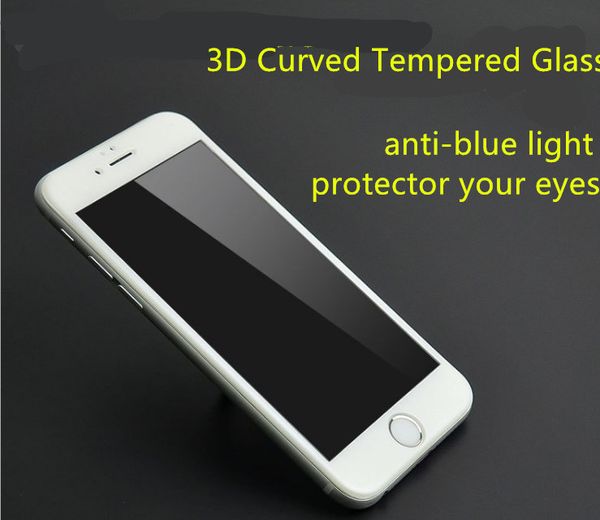 3D изогнутое углеродное волокно закаленное стекло для iphone 7 6s плюс Защитная пленка для экрана Полное покрытие стекла анти синий светозащитная пленка GJY005
3D изогнутое углеродное волокно закаленное стекло для iphone 7 6s плюс Защитная пленка для экрана Полное покрытие стекла анти синий светозащитная пленка GJY005