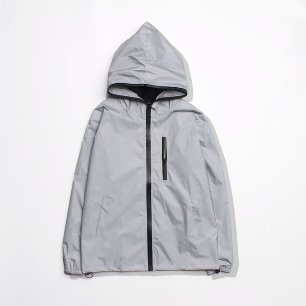 fall-2016 mens windbreaker jacket 3m flag reflective outdoor waterproof windproof sports college sportswear hoody coats sale, Black;brown
fall-2016 mens windbreaker jacket 3m flag reflective outdoor waterproof windproof sports college sportswear hoody coats sale, Black;brown