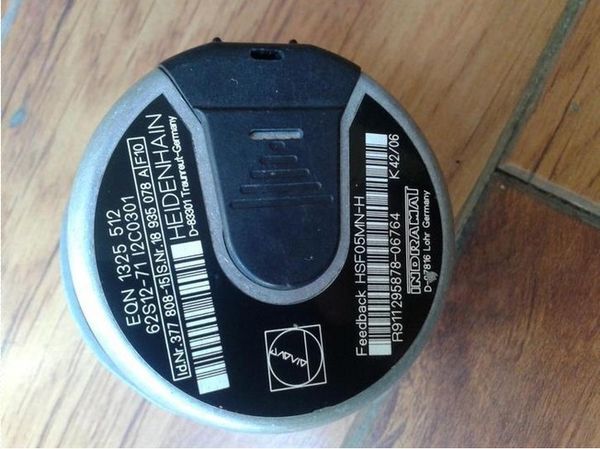 шифратор eqn 1325 512 62s12-78
шифратор eqn 1325 512 62s12-78