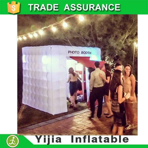 wholesale-lighting inflatable cabin p booth props
wholesale-lighting inflatable cabin p booth props