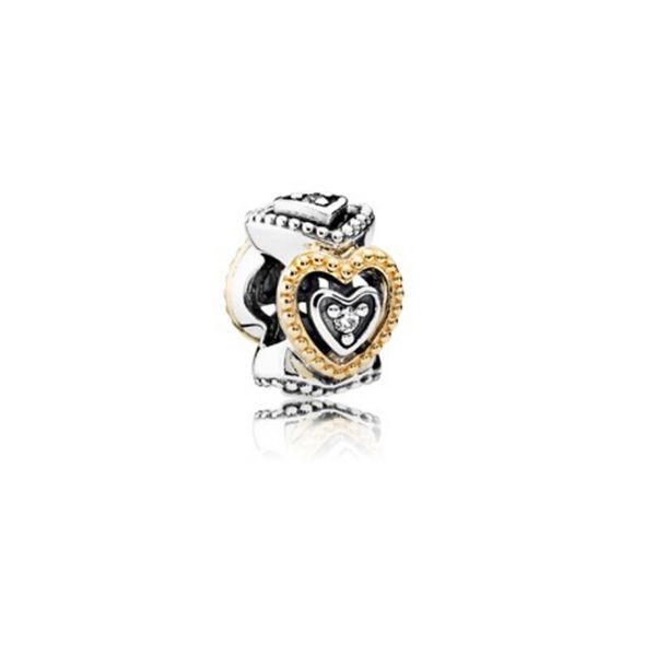 fits pandora bracelets celebration of love silver beads with 14k gold 2016 100% 925 sterling silver charms diy jewelry wholesale, Black
fits pandora bracelets celebration of love silver beads with 14k gold 2016 100% 925 sterling silver charms diy jewelry wholesale, Black