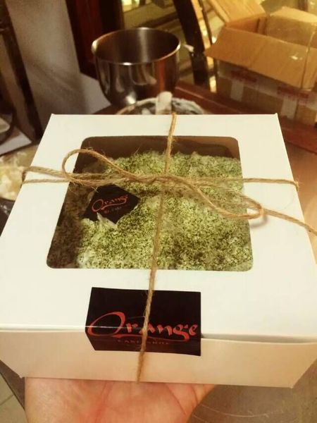 cinta aislante 100pcs/lot 16x16x7.5cm 4 cupcakes boxes with pvc window, cookie packaging boxes, kraft cardboard square muffin 2c
cinta aislante 100pcs/lot 16x16x7.5cm 4 cupcakes boxes with pvc window, cookie packaging boxes, kraft cardboard square muffin 2c