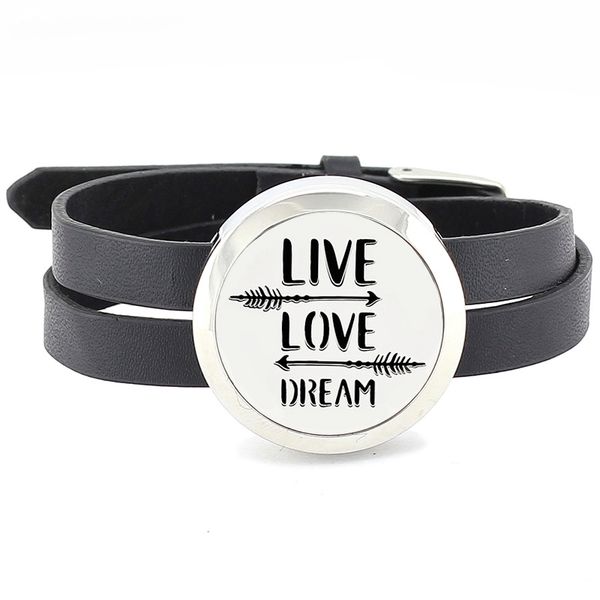 Medalhões tongtong2009
Medalhões tongtong2009