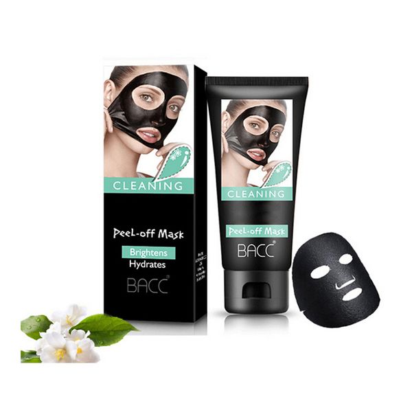 2017 New 60g Top quality keratin bamboo charcoal peel off maskmask remove the black Bamboo charcoal tear the mask Free Shipping
2017 New 60g Top quality keratin bamboo charcoal peel off maskmask remove the black Bamboo charcoal tear the mask Free Shipping