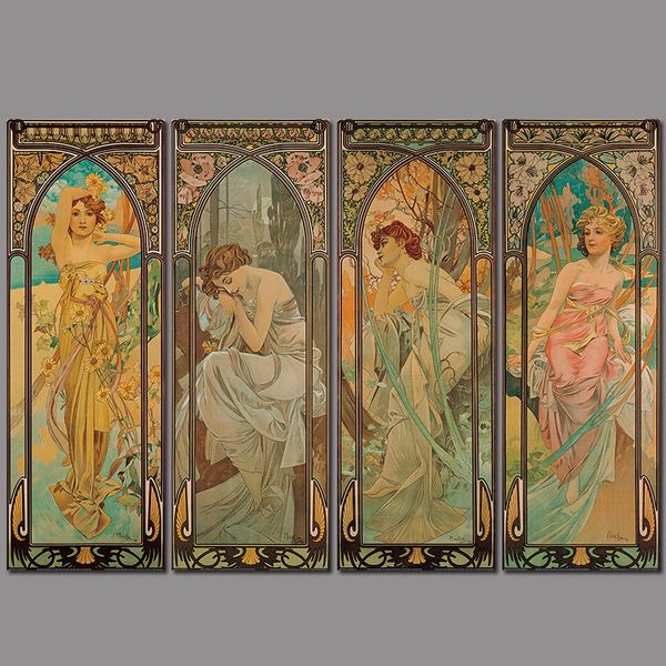 luxurious retro middle ages living room lady decoration sleeping beauty canvas painting wall hanging home decor unframed 
luxurious retro middle ages living room lady decoration sleeping beauty canvas painting wall hanging home decor unframed