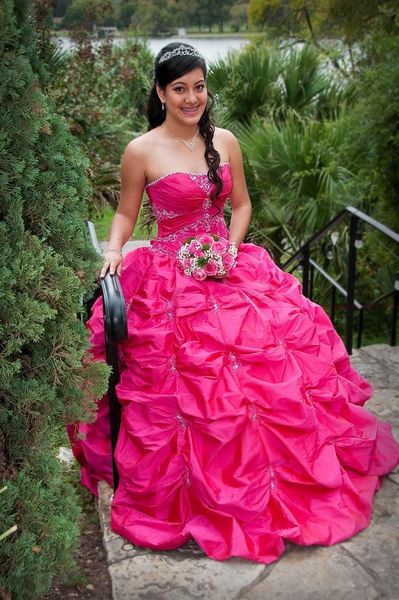 ball gown quinceanera dresses 2016 sweetheart ruched pleat chinese new unique lovely appliqued 15 dresses quinceanera gowns evening gown, Blue;red
ball gown quinceanera dresses 2016 sweetheart ruched pleat chinese new unique lovely appliqued 15 dresses quinceanera gowns evening gown, Blue;red