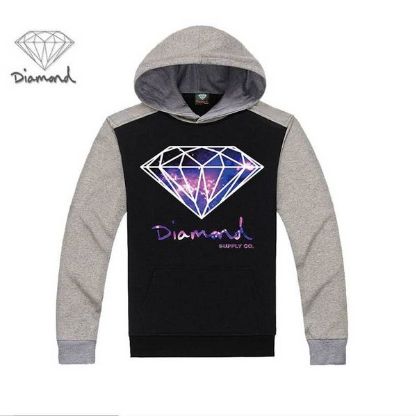 s-5xl men hoodies diamond supply brand caual fleece fashion hip hop jacket sweatshirt mens plus thick velvet coat, Black
s-5xl men hoodies diamond supply brand caual fleece fashion hip hop jacket sweatshirt mens plus thick velvet coat, Black