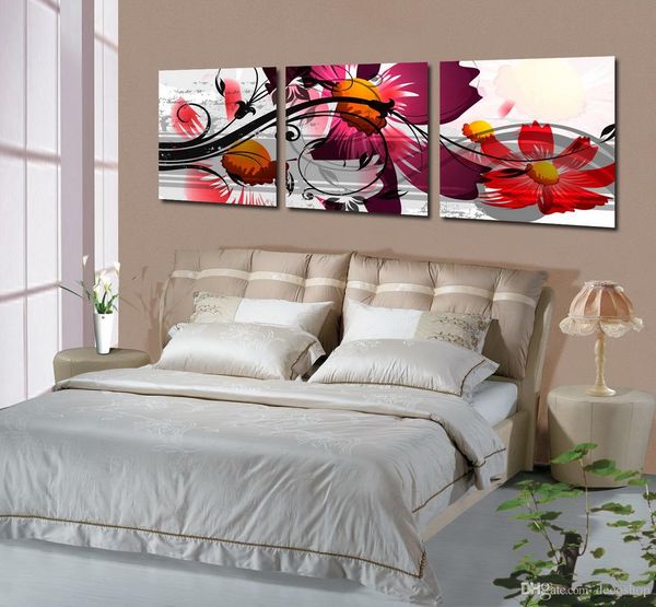 beautiful flowers abstract floral painting giclee print on canvas home decor wall art set30134
beautiful flowers abstract floral painting giclee print on canvas home decor wall art set30134
