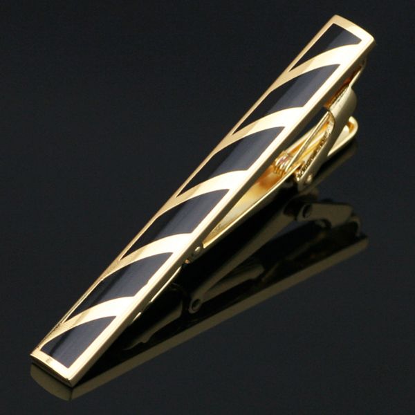 мода новый бренд мужские деловые костюмы галстук клипы pin застежка высокое качество серебро мужские галстук клип застежка тонированное галс, Silver
мода новый бренд мужские деловые костюмы галстук клипы pin застежка высокое качество серебро мужские галстук клип застежка тонированное галс, Silver