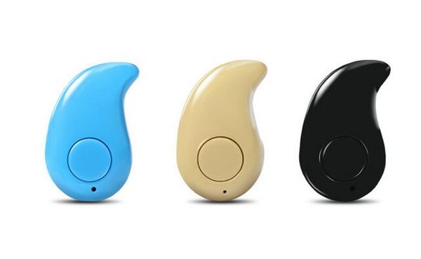 новые прибытия мини bluetooth беспроводные невидимые наушники наименьшие беспроводные наушники наушники наушники гарнитура с микрофоном 
новые прибытия мини bluetooth беспроводные невидимые наушники наименьшие беспроводные наушники наушники наушники гарнитура с микрофоном