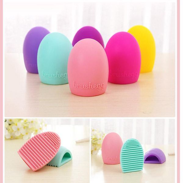 makeup brushes brush egg brushegg silicone brush cleaning egg brush egg cosmetic brush cleanser cleaner clean tool
makeup brushes brush egg brushegg silicone brush cleaning egg brush egg cosmetic brush cleanser cleaner clean tool