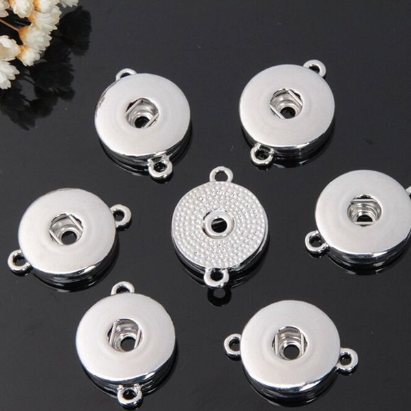 100pcs women statement necklace collier anime 18mm diy snap button jewelry silver copper direction 2016 sale, Bronze;silver
100pcs women statement necklace collier anime 18mm diy snap button jewelry silver copper direction 2016 sale, Bronze;silver