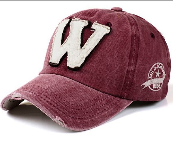 wholesale-2015 snapback hats autumn -summer letter w hockey bone chapeu men baseball caps hip hop hats for women brand new, Blue;gray
wholesale-2015 snapback hats autumn -summer letter w hockey bone chapeu men baseball caps hip hop hats for women brand new, Blue;gray