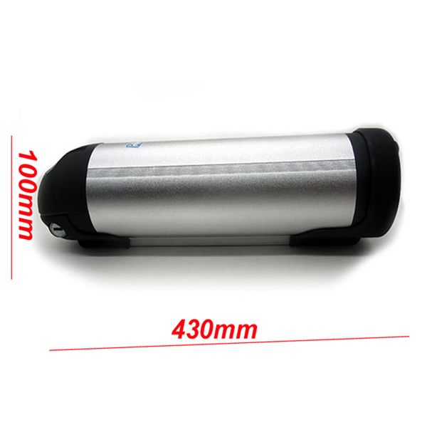no taxes 48v 10ah li-ion battery 48v 750w lithium ion battery pack with bms and charger fit 48v bafang 8fun bbs01 bbs02 motor
no taxes 48v 10ah li-ion battery 48v 750w lithium ion battery pack with bms and charger fit 48v bafang 8fun bbs01 bbs02 motor