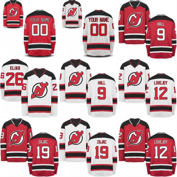 Mens Womens Youth 12 Ben Lovejoy 25 Mirco Mueller 5 Dalton Prout 1 Keith Kinkaid 35 Cory Schneider Custom Hockey Jerseys
Mens Womens Youth 12 Ben Lovejoy 25 Mirco Mueller 5 Dalton Prout 1 Keith Kinkaid 35 Cory Schneider Custom Hockey Jerseys