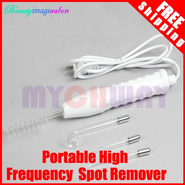 new portable massager high frequency machine acne treatment skin spot skin facial spa salon care beauty device
new portable massager high frequency machine acne treatment skin spot skin facial spa salon care beauty device