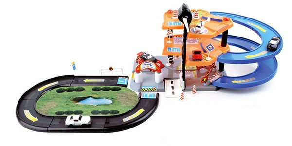 alloy car model toys, city traffic system, educational toy, parking lot, elevator, gas station, kid' christmas gifts, collecting, decor
alloy car model toys, city traffic system, educational toy, parking lot, elevator, gas station, kid' christmas gifts, collecting, decor