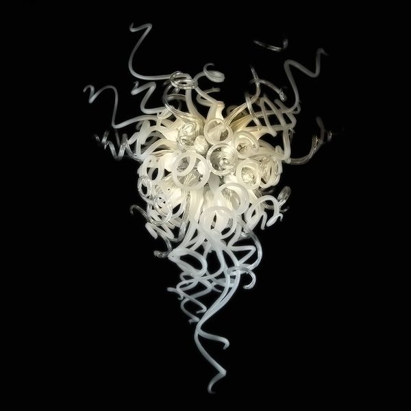 бесплатная доставка цвет / размер индивидуальные ce / ul сертификат кухня smart уникальные светильники дома декоративные люстры
бесплатная доставка цвет / размер индивидуальные ce / ul сертификат кухня smart уникальные светильники дома декоративные люстры