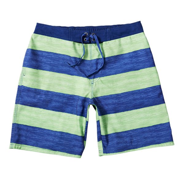 wholesale-brand swimwear men's beach shorts surf swim trunks sport short pants quick dry board boardshorts bermuda shorts cotton 2016 n
wholesale-brand swimwear men's beach shorts surf swim trunks sport short pants quick dry board boardshorts bermuda shorts cotton 2016 n