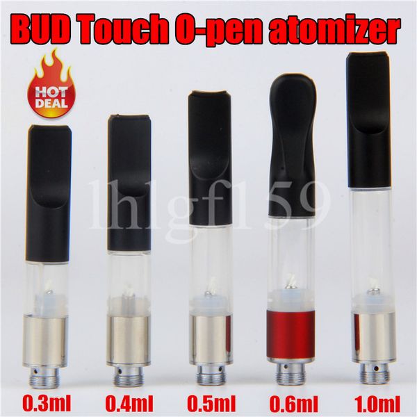 cigarettes kits 1.0ml pen vaporizer cig 510 0.6ml oil atomizer electronic kit ce3 e touch bud 0.5ml thread o ejncx
cigarettes kits 1.0ml pen vaporizer cig 510 0.6ml oil atomizer electronic kit ce3 e touch bud 0.5ml thread o ejncx