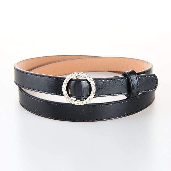 wholesale-new brand 2016 girls women pu belt leather waist solid color waistband accessories 1pu30, Black;brown
wholesale-new brand 2016 girls women pu belt leather waist solid color waistband accessories 1pu30, Black;brown