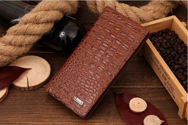 Carteiras ss1991
Carteiras ss1991