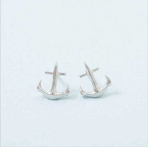 Viga mrjim
Viga mrjim