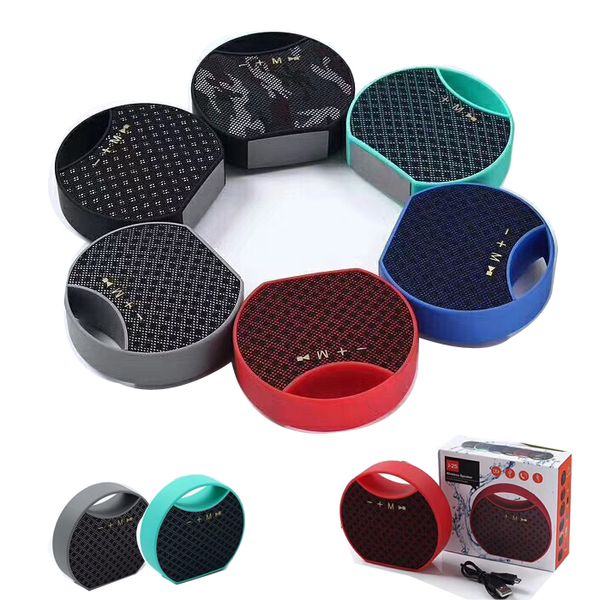 j-25 mini portable bluetooth speaker wireless super bass stereo music player outdoor speakers built in 400mah for iphone samsung 2017 new
j-25 mini portable bluetooth speaker wireless super bass stereo music player outdoor speakers built in 400mah for iphone samsung 2017 new