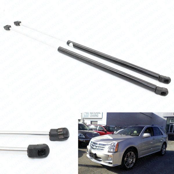 2pcs auto rear liftgate hatch gas charged struts car lift support for 2004-2005 2006 2007 2008 2009 cadillac srx
2pcs auto rear liftgate hatch gas charged struts car lift support for 2004-2005 2006 2007 2008 2009 cadillac srx