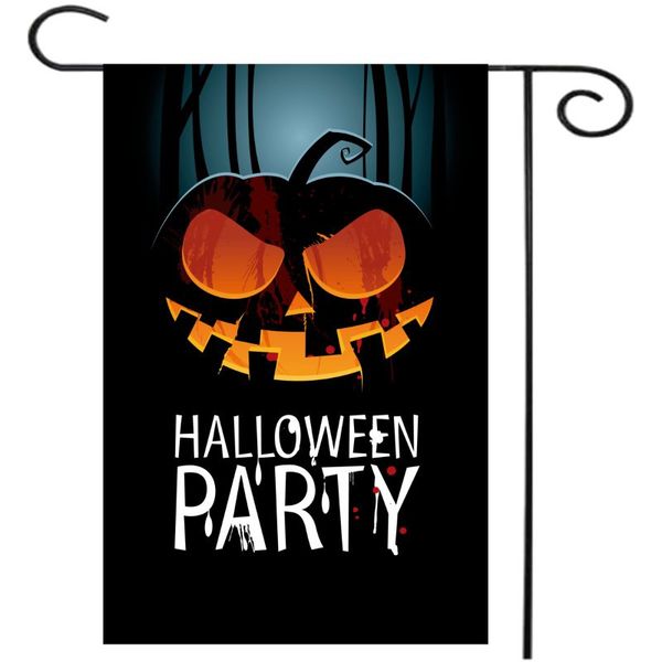 scary pumpkin halloween decor party bar garden flag indoor flags custom garden flag home banner flag home decoration
scary pumpkin halloween decor party bar garden flag indoor flags custom garden flag home banner flag home decoration