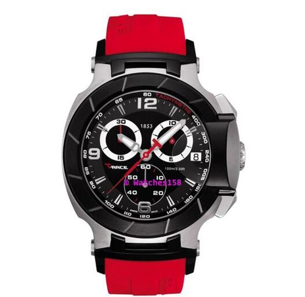 Relógios de pulso wangzhen666 
Relógios de pulso wangzhen666