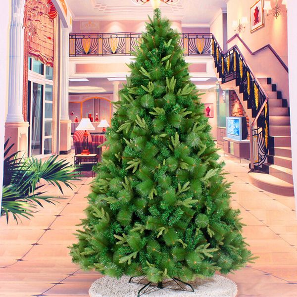 christmas preferred 240cm / 2.4m upscale mixed christmas decoration christmas shopping arcade
christmas preferred 240cm / 2.4m upscale mixed christmas decoration christmas shopping arcade