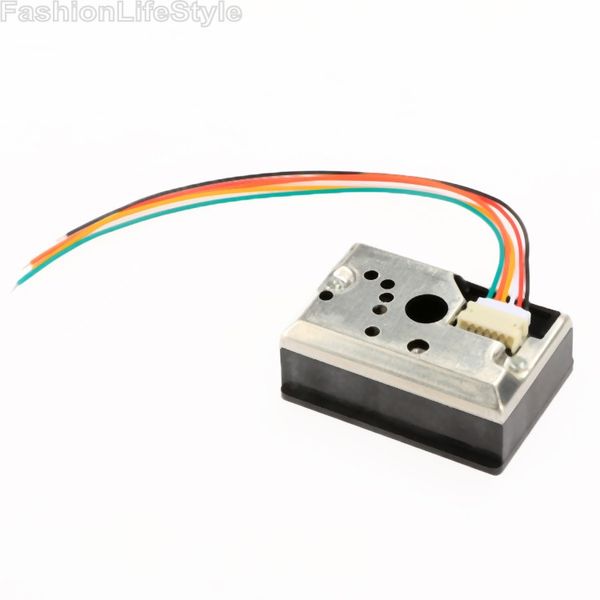 wholesale-gp2y1010au0f compact optical dust sensor smoke particle sensor with cable 53
wholesale-gp2y1010au0f compact optical dust sensor smoke particle sensor with cable 53