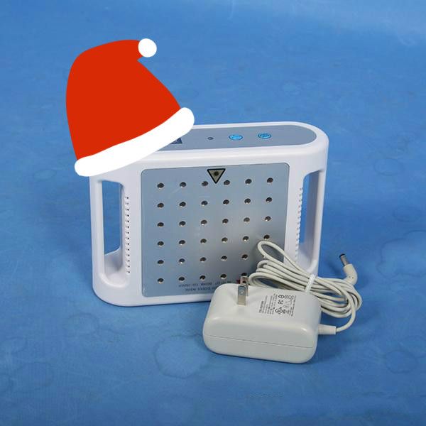 japan mitsubishi diodes 100mw lipo laser lllt portable lipolaser i lipo laser body slimming fat burn machine for home use ce
japan mitsubishi diodes 100mw lipo laser lllt portable lipolaser i lipo laser body slimming fat burn machine for home use ce