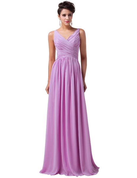 2019 Cheap Sleeveless Long Prom Dresses Deep V Neck Chiffon Ruffle Floor Length tank Ruched Bodice Long Evening Dresses Robe de soiree
2019 Cheap Sleeveless Long Prom Dresses Deep V Neck Chiffon Ruffle Floor Length tank Ruched Bodice Long Evening Dresses Robe de soiree