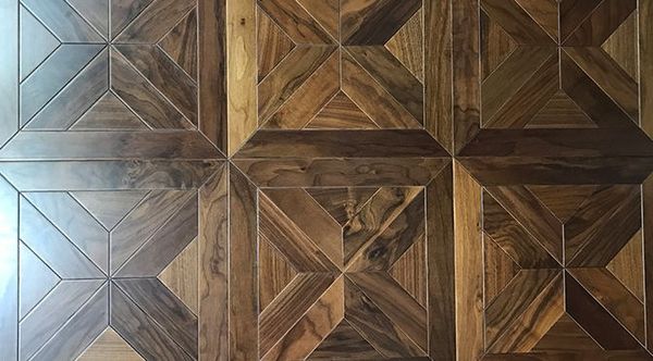 walnut bedroom laminate flooring laminate floor flooring tool carpet cleaner carpe carpet cleaning ca decor room furniture cover woodwo
walnut bedroom laminate flooring laminate floor flooring tool carpet cleaner carpe carpet cleaning ca decor room furniture cover woodwo