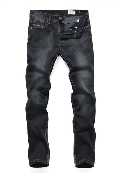 wholesale-new 2016 men's jeans fashion denim joggers men full length stylish jeans asia large size"28-40" wa786, Blue
wholesale-new 2016 men's jeans fashion denim joggers men full length stylish jeans asia large size"28-40" wa786, Blue